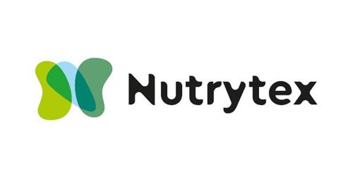 nutrytex trademark