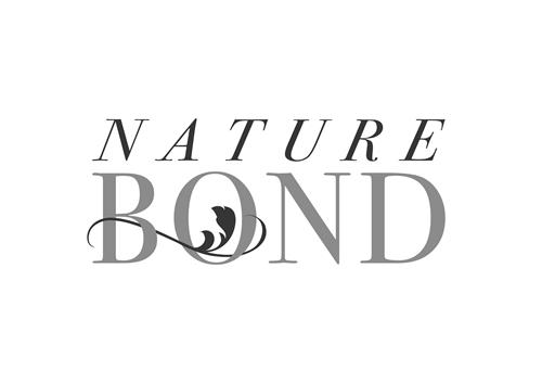 NATURE BOND trademark