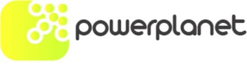 powerplanet trademark