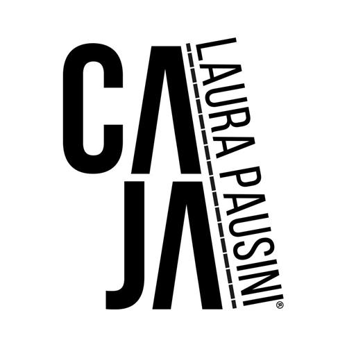 CAJA LAURA PAUSINI trademark