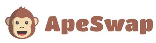 ApeSwap trademark