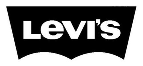 LEVI'S trademark