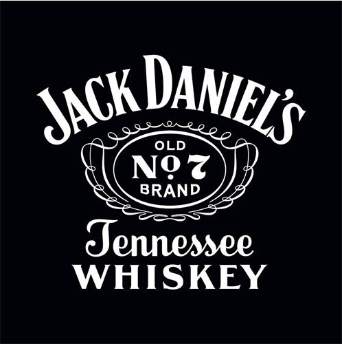 JACK DANIEL'S OLD NO. 7 BRAND TENNESSEE WHISKEY trademark