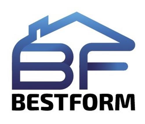 BESTFORM trademark