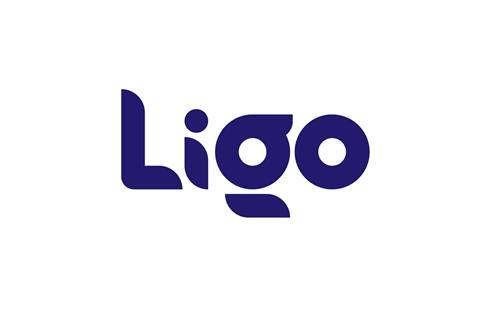 Ligo trademark