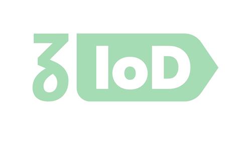 IoD trademark