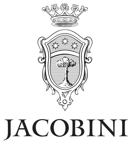 JACOBINI trademark