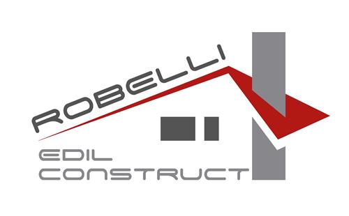 ROBELLI EDIL CONSTRUCT trademark