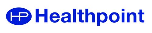 HEALTHPOINT trademark