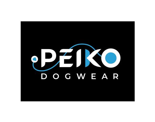 PEIKO DOGWEAR trademark