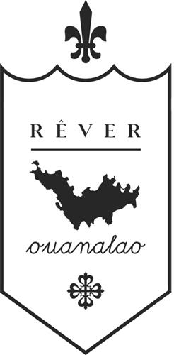 RÊVER ouanalao trademark