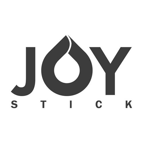 JOY STICK trademark