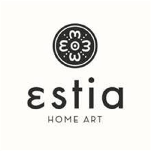 εstia HOME ART trademark