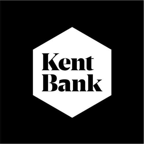 Kent Bank trademark