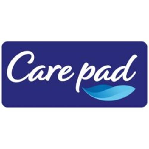 Care pad trademark