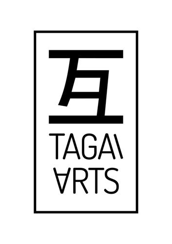 TAGAI ARTS trademark