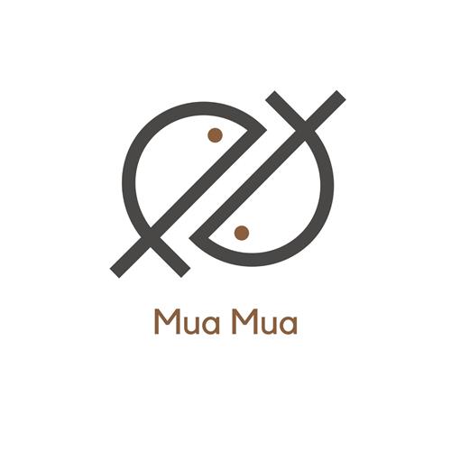 Mua Mua trademark