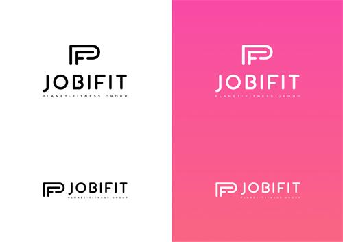 JOBIFIT trademark