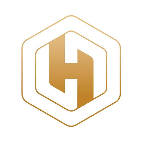 H trademark