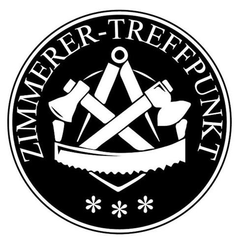 ZIMMERER-TREFFPUNKT trademark