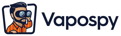 Vapospy trademark