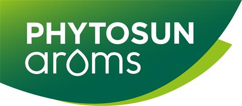 PHYTOSUN AROMS trademark