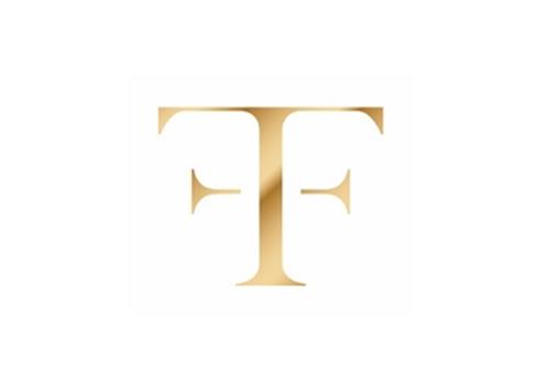 FF trademark