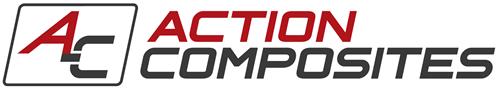 AC Action Composites trademark