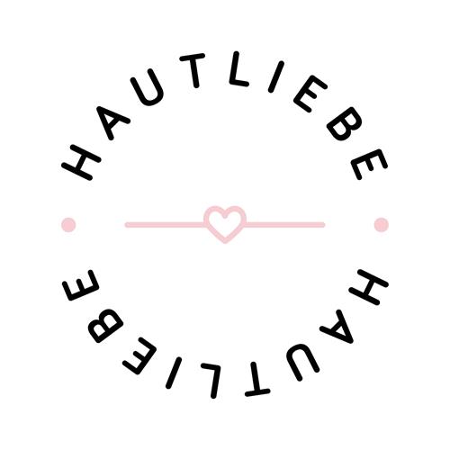 Hautliebe trademark