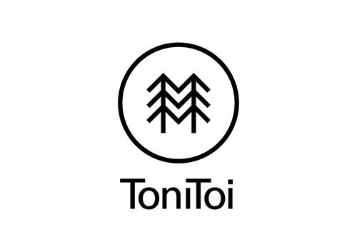 ToniToi trademark