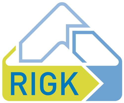 RIGK trademark