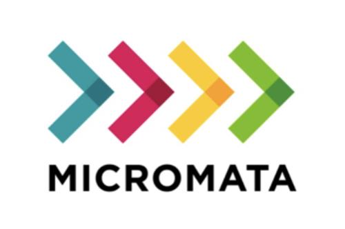 MICROMATA trademark