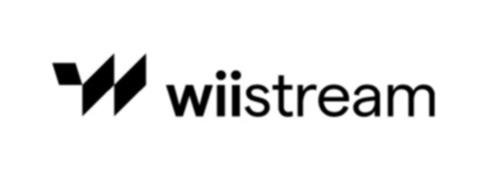 wiistream trademark