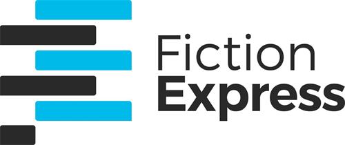 Fiction Express trademark