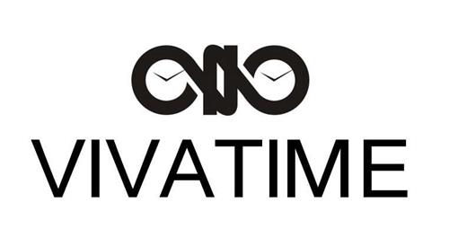 VIVATIME trademark