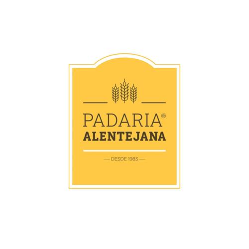 PADARIA ALENTEJANA DESDE 1983 trademark