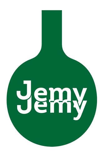 Jemy Jemy trademark