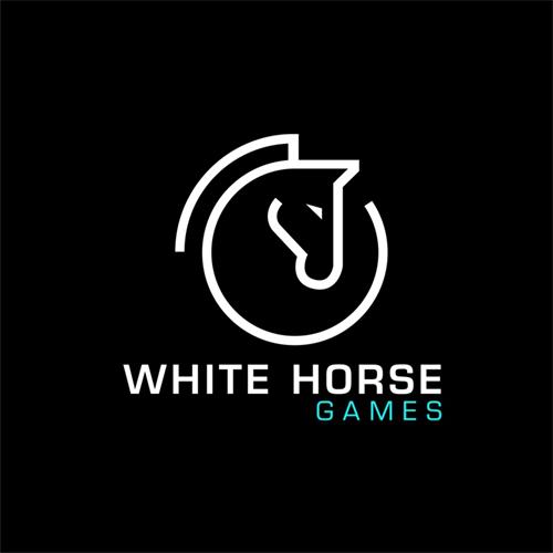 White Horse Games trademark