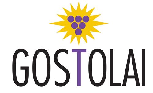 GOSTOLAI trademark