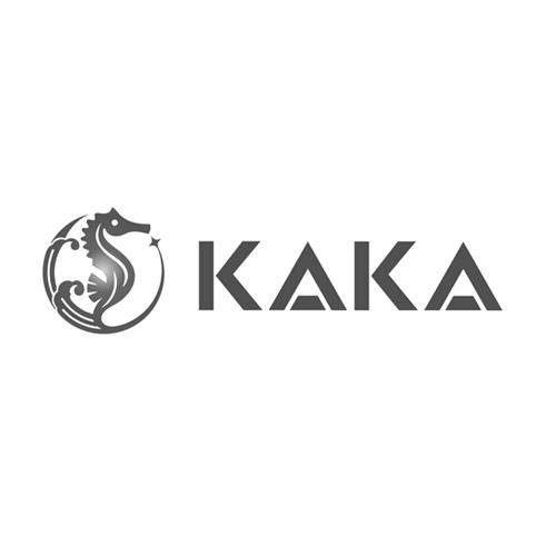 KAKA trademark