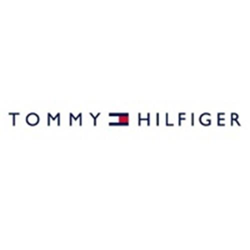 TOMMY HILFIGER trademark