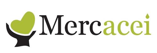 MERCACEI trademark