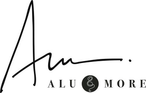 ALU&MORE trademark