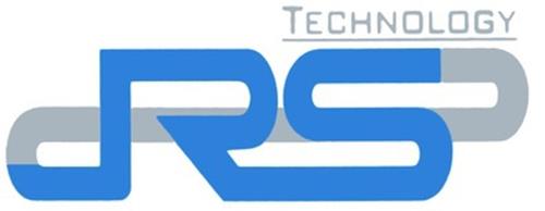 RS Technology trademark