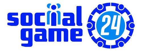 Socialgame24 trademark