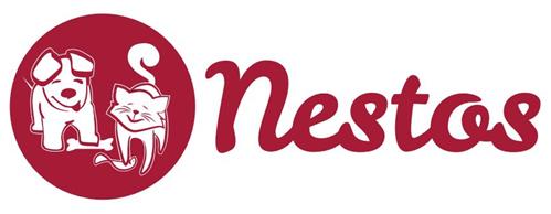 Nestos trademark