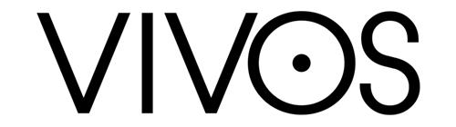 VIVOS trademark