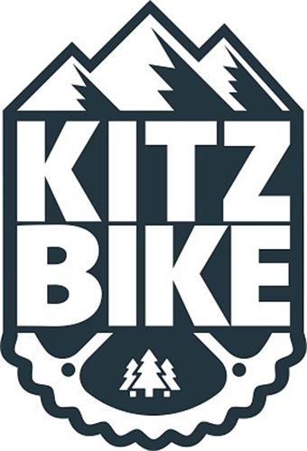 KITZ BIKE trademark