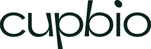 CUPBIO trademark