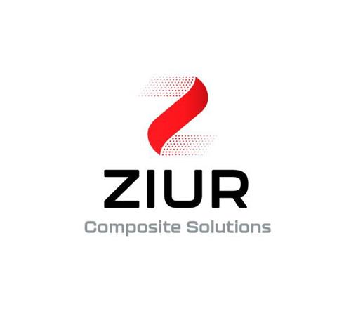 Z   ZIUR  Composite Solutions trademark